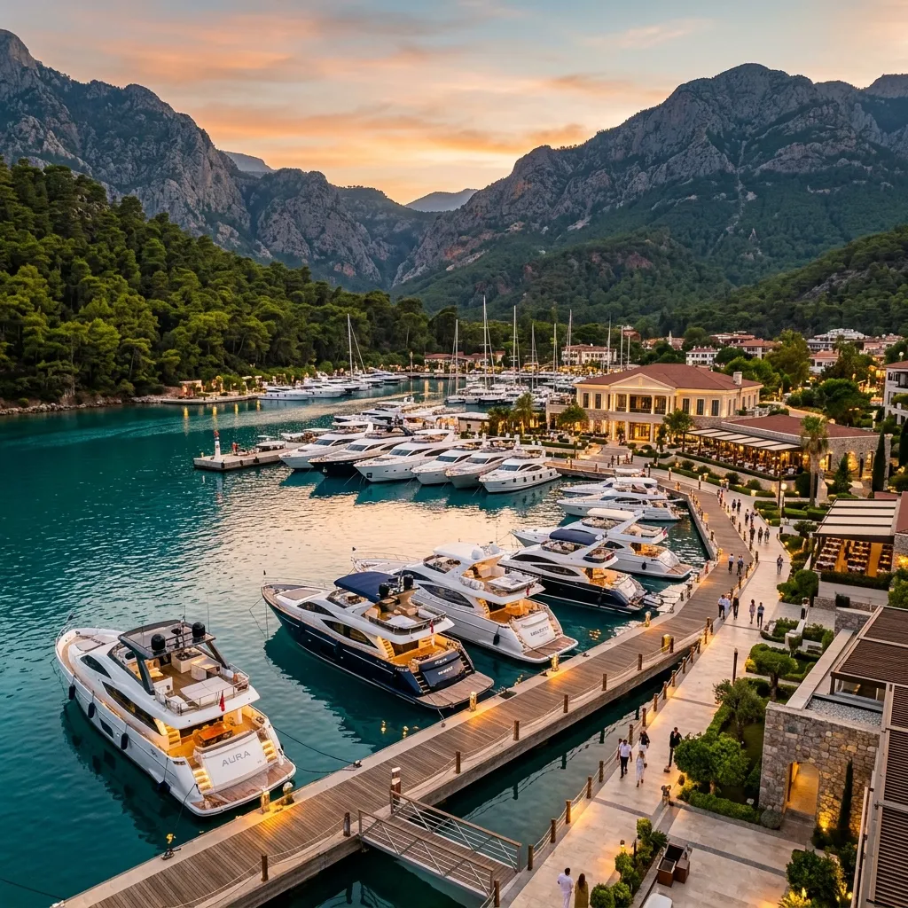Kemer